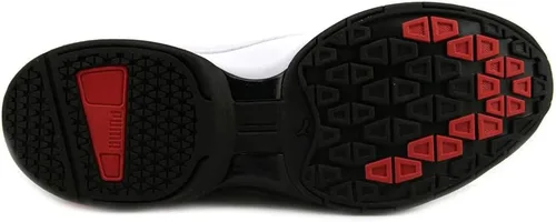 Vista 4 de PUMA Tazon 6 Fracture FM - Tenis de entrenamiento para hombre