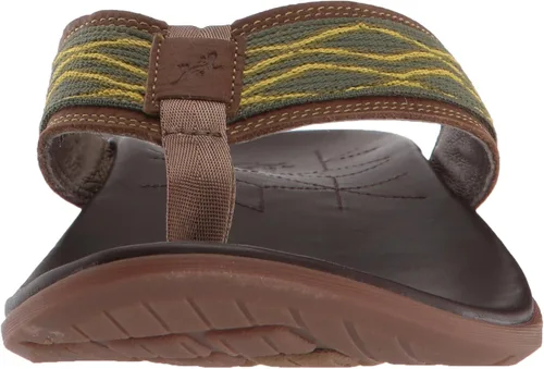 Vista 2 de Chaco Marshall - Chaco para hombre