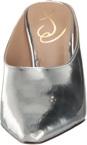 Vista 2 de Sam Edelman Zapatos de tacón Vonn para mujer