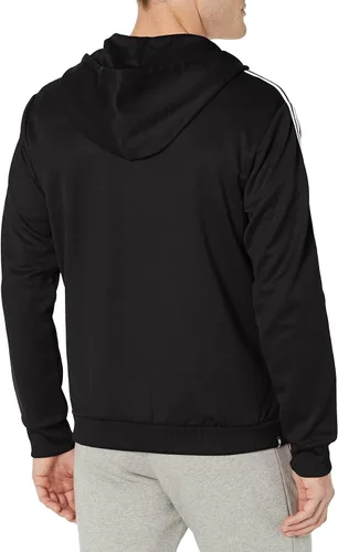 Vista 2 de adidas Originals Adicolor Classics Adi con capucha para hombre