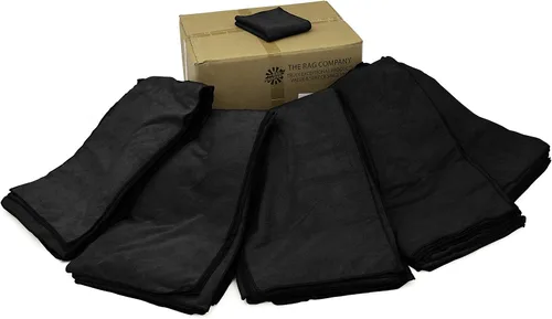 Vista 12 de The Rag Company, Toallas altamente absorbentes y de secado rápido, ideales para limpieza general, toalla de baño, toalla deportiva, toalla de spa