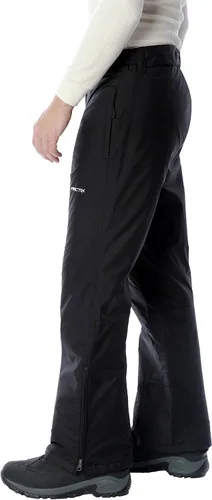 Vista 6 de Arctix Essential - Pantalones de nieve para hombre