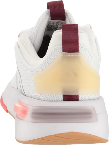 Vista 3 de adidas Tenis Racer Tr23 para mujer