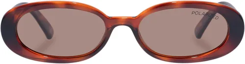 Vista 36 de Le Specs Gafas de sol OUTTA LOVE para mujer