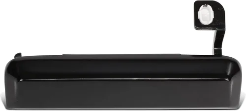 Vista 15 de DNA MOTORING OEM-DHO-00854 - Tirador de puerta lateral derecha delantero compatible con Explorer 2002-2010 / Explorer Sport Trac 2004-2010