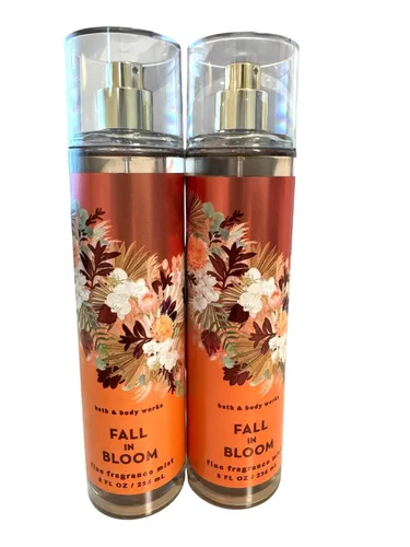 Vista 5 de Bath and Body Works Waikiki Beach - Fragancia de coco en espray en espray tamaño de viaje, 3 onzas