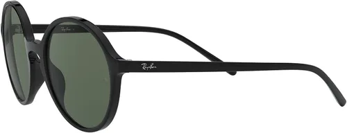Vista 3 de Ray-Ban RB4304F gafas de sol