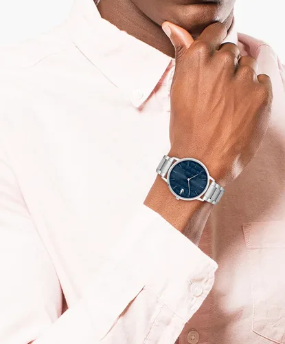 Vista 4 de Lacoste Crocorigin Timeless Elegance Watches