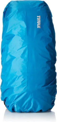 Vista 9 de Thule Versant M-Asphalt - Mochila unisex para adulto (60 L)