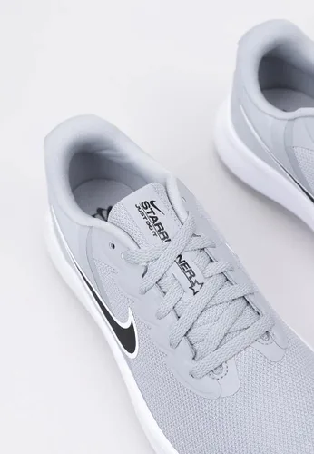 Vista 27 de Nike Kid's Star Runner 3 Shoe