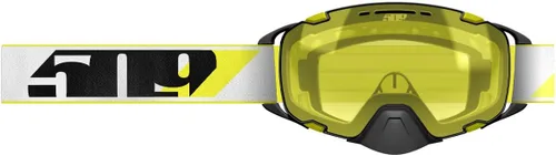 Vista 11 de 509 Gafas de nieve Aviator 2.0
