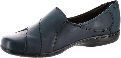Vista 5 de Cobb Hill Ballet plano Paulette para mujer