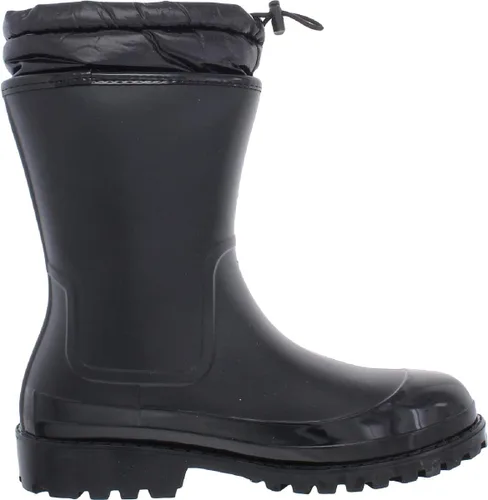 Vista 2 de Calvin Klein Botas de lluvia Abay para mujer