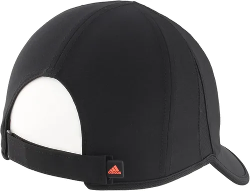 Vista 3 de adidas Women's Superlite Relaxed Fit Performance Hat Older
