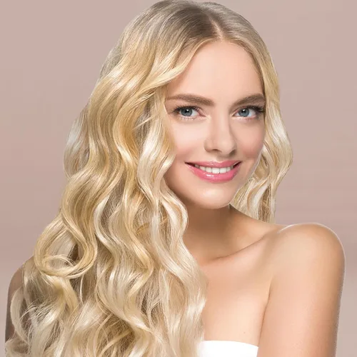 Vista 6 de HOT Tools Pro Artist SmoothWave - Plancha plana vibradora Plancha de pelo