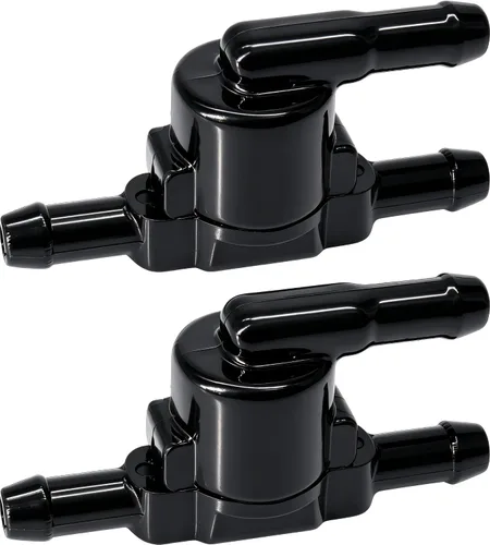 Vista 9 de HiSport 8E5Z-17603-A Boquilla para limpiaparabrisas – Compatible con Ford Fusion Lincoln MKZ 2008 2009 2010 2011 2012 Mercury Milan 2008 2009 2010