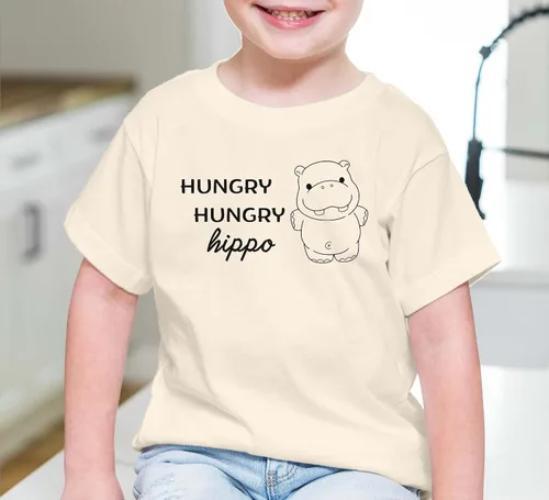 Vista 5 de CAOMP Trajes y camisetas para los amantes del safari para bebés, niños pequeños y jóvenes, trajes familiares divertidos de animales de safari