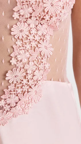 Vista 6 de Flora Nikrooz Mujer Showstopper Chemise