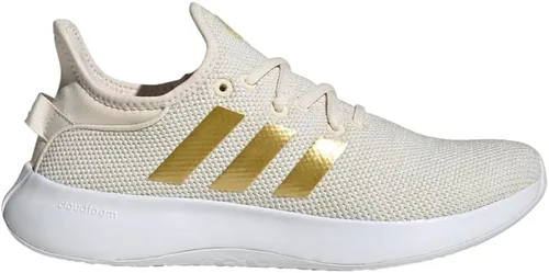 Vista 13 de adidas - Tenis deportivos Cloudfoam Pure para mujer