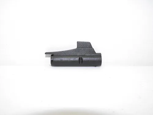 Vista 2 de Daisy Powerline 880 7880 881 - Cuchilla de visión delantera Bb Pellet Air Rifle Part White Dot