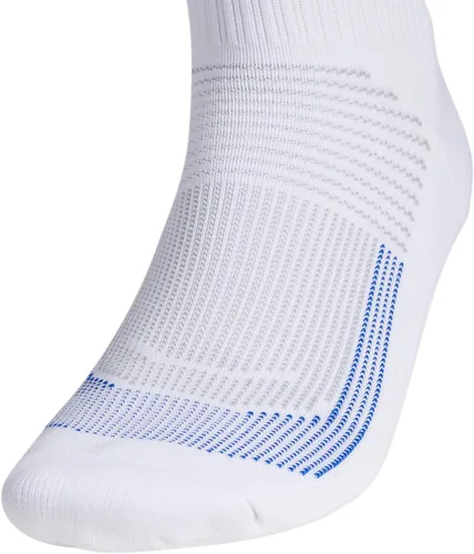 Vista 4 de adidas Calcetines Ub21 Superlite para correr para hombre (2 pares)