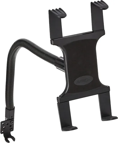 Vista 2 de ARKON Mounts - Paquete de soporte para tablet y teléfono para coche o camión