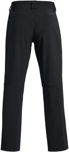Vista 6 de Under Armour Pantalones Defender para hombre