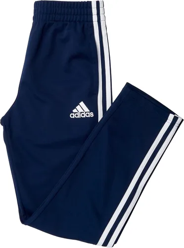 Vista 5 de adidas Tricot - Pantalón tricot para niño