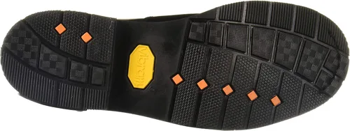 Vista 4 de HARLEY-DAVIDSON FOOTWEAR Men's Cranston's Motorcycle Boot