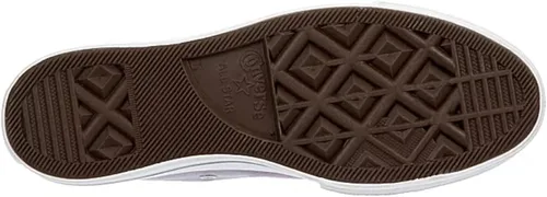 Vista 7 de Converse Chuck Taylor All Star Lift - Tenis de caña alta para mujer