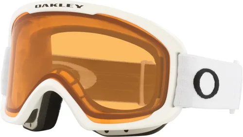 Vista 2 de Oakley Unisex - Adulto O Frame 2.0 Pro M Negro mate