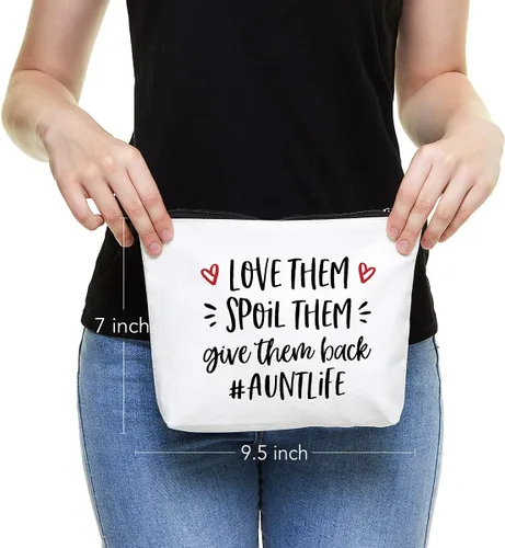 Vista 2 de Fokongna Regalos para compañeros de trabajo: regalos divertidos de amistad para mujeres - Jubilación y despedida, Devuélvelos