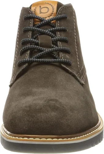 Vista 2 de bugatti Men's Chukka Fashion Boot