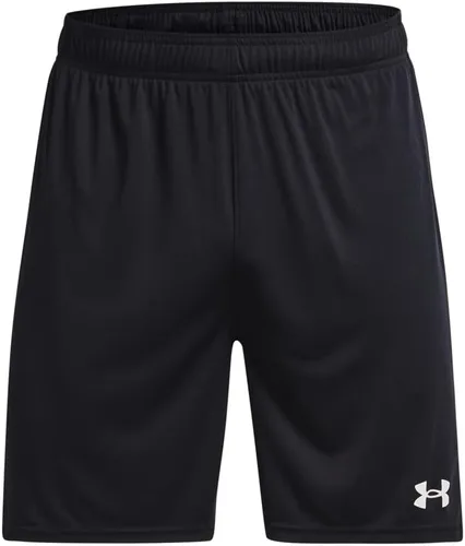 Vista 4 de Under Armour Golazo 3.0 - Pantalones cortos para hombre