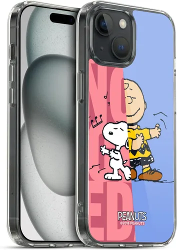 Vista 320 de Head Case Designs - Carcasa de gel suave compatible con Apple iPhone 7 Plus/iPhone 8 Plus