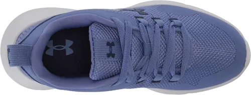 Vista 5 de Under Armour Tenis Essential para mujer