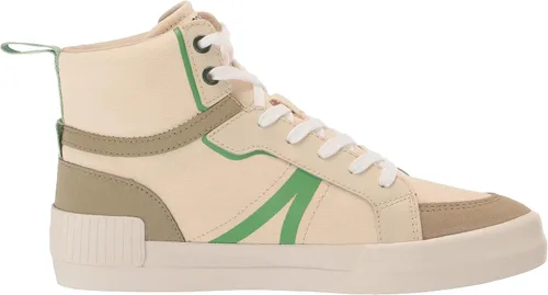 Vista 6 de Lacoste Tenis L004 para hombre