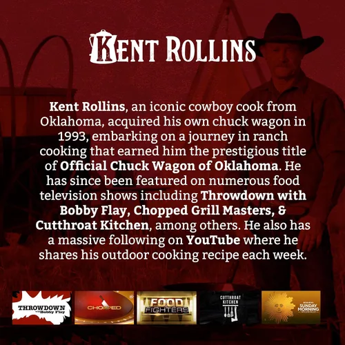 Vista 8 de Kent Rollins Hatch Green Chile - Chiles verdes picados asados al fuego de Nuevo México - Listo para usar para enchiladas, huevos, hamburguesas y más