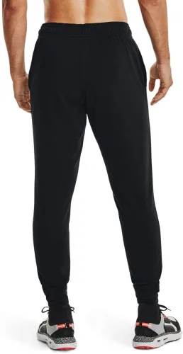 Vista 9 de Under Armour Joggers Rival Terry para hombre