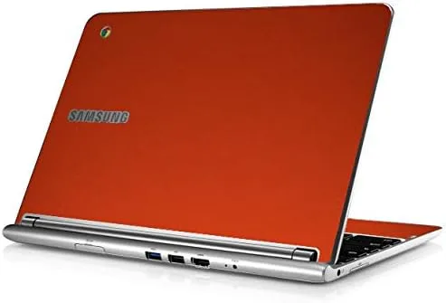 Vista 20 de Funda para portátil Samsung Chromebook XE303C12 (paisaje AZ)