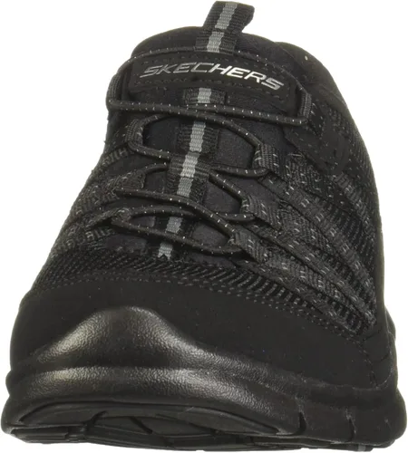 Vista 2 de Skechers Sa Grts More Playful - Zapatos para mujer