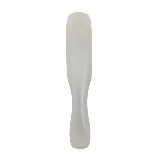 Vista 3 de Phillips Brush Cepillo para el cabello Light Touch 6