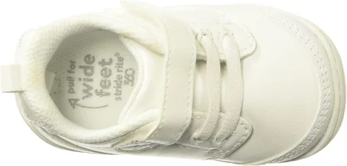 Vista 5 de Stride Rite 360 baby-boys Sr Taye 2.0