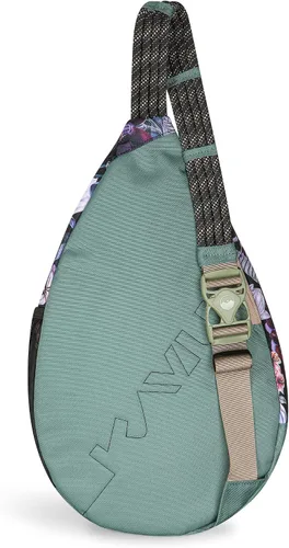Vista 18 de KAVU Paxton Pack, Drift Tide, Paxton Pack