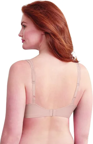 Vista 2 de BALI Passion for Comfort - Brasier reductor con aros, para mujer Df3385