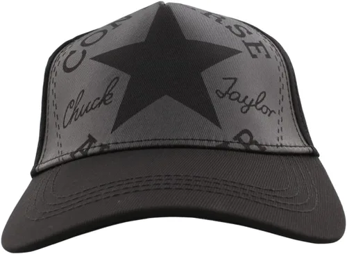 Vista 3 de Converse Cap Unisex Cap