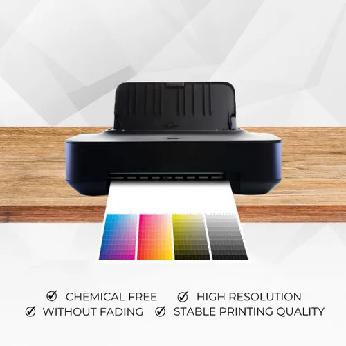 Vista 7 de Toner Pros TM 418126 - Cartucho de tóner negro de alto rendimiento compatible con Ricoh P502 / IM 430F, 17,400 páginas, 1 paquete