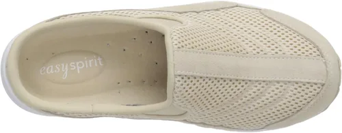 Vista 5 de Easy Spirit Traveltime - Zapatos tipo zuecos para mujer