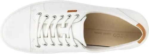 Vista 5 de ECCO Soft 7 Tenis para mujer