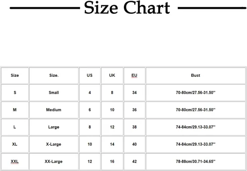 Vista 2 de Women Sexy Lingerie Chemise Lace Naughty Bodysuit See Through Babydoll Seductive Teddy for Sex Play Sling Tops Bra